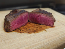 Load image into Gallery viewer, Bison - Mock Tender