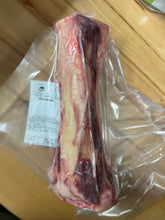 Load image into Gallery viewer, Bison - Dog Bones