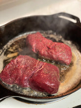 Load image into Gallery viewer, Bison - Filet Mignon