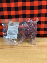 Load image into Gallery viewer, Bison - Filet Mignon
