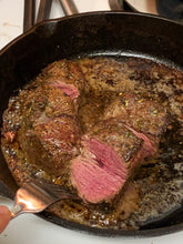 Load image into Gallery viewer, Bison - Filet Mignon