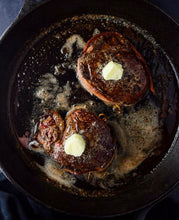 Load image into Gallery viewer, Bison - Filet Mignon