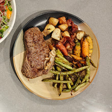 Load image into Gallery viewer, Bison - Ribeye
