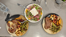 Load image into Gallery viewer, Bison - Ribeye
