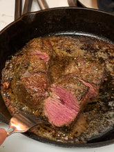 Load image into Gallery viewer, Bison - Filet Mignon
