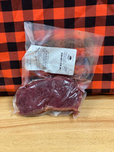 Load image into Gallery viewer, Bison - Ribeye

