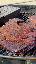 Load image into Gallery viewer, Bison - Blade Chuck Roast
